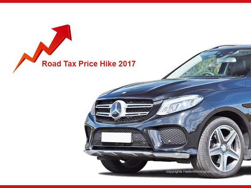 Mercedes-Benz-Road-Tax-Prices-2017-01