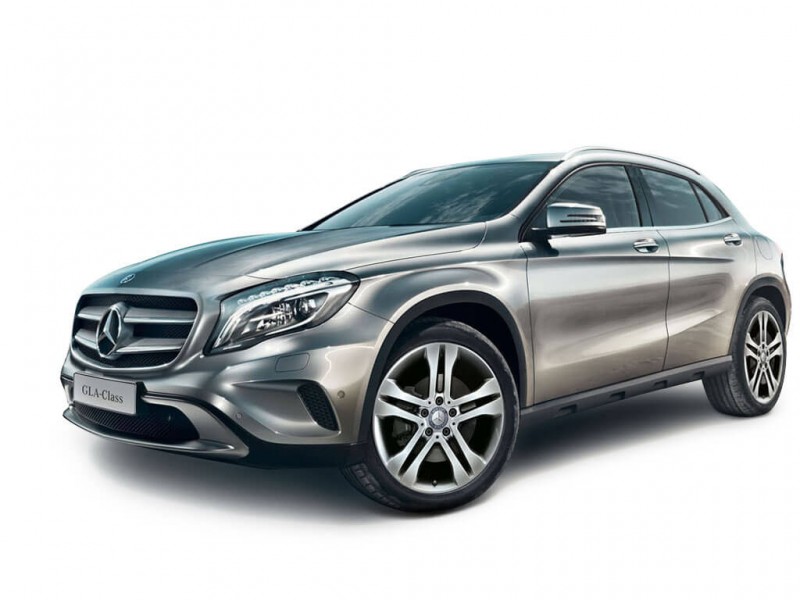 mercedes-benz-gla-class-image-10853