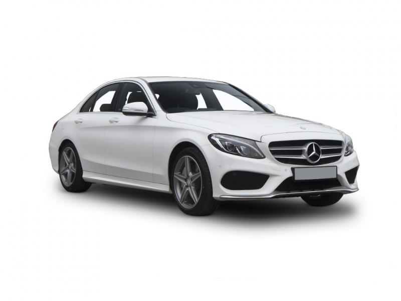 mercedes_benz_c_class_diesel_saloon_c220d_amg_line_4dr_9g_tronic_2016_front_three_quarter