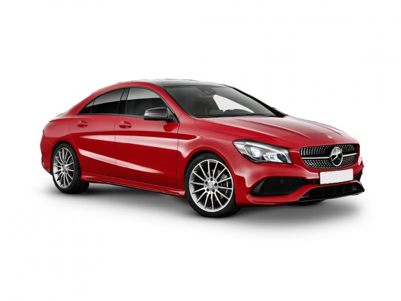 mercedes_benz_cla_class_diesel_coupe_2016_front_three_quarter