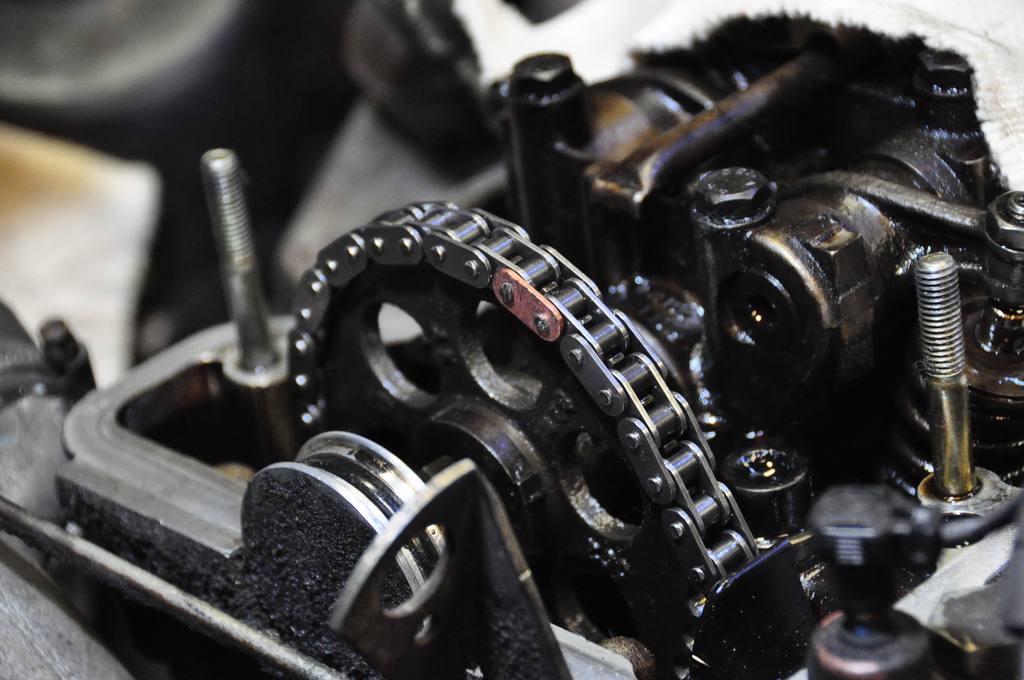 Mercedes Timing Chains Replacement Birmingham Haden Birmingham Mercedes Specialists West Midlands