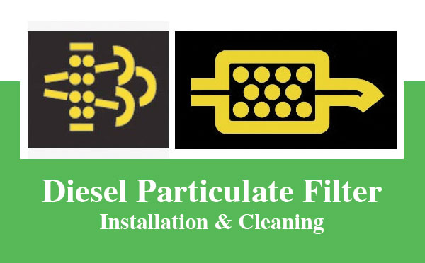 dpf-cleaning-services-01